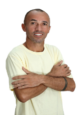 Foto de Sergio Santos do Nascimento