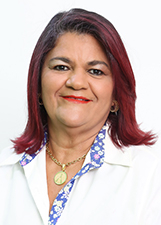 Foto de Leda Maria Santos Pina Pinto
