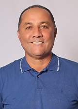 Foto de CLAUDIO DINISIO NASCIMENTO
