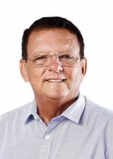 Foto de ALBERTO JORGE SANTOS MACEDO