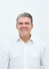 Foto de Israel Bispo dos Santos