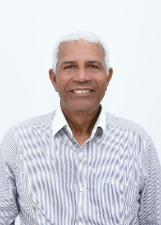 Foto de ALBERTINO DOS SANTOS