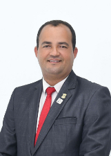 Foto de Anderson Souza de Almeida