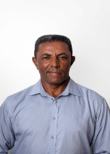 Foto de Albino Jose dos Santos
