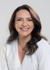 Foto de DANIELLE GARCIA ALVES