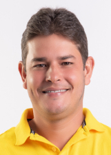 Foto de Elves Santos