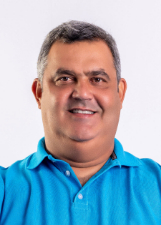 Foto de ERALDO MOREIRA DOS SANTOS