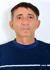 Foto de Edenilson Carlos do Nascimento