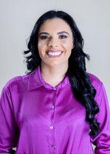 Foto de Vanezia Pereira de Andrade