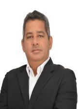 Foto de REGINALDO ANGELO DE OLIVEIRA
