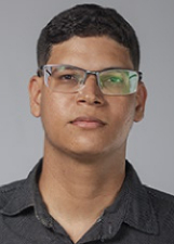 Foto de Railo Herminio do Nascimento