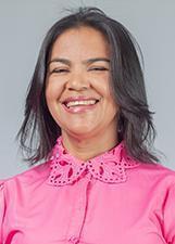 Foto de Elma Santos de Oliveira