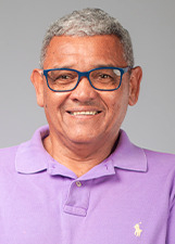 Foto de Raimundo de Oliveira Pena