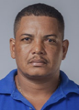 Foto de Edinaldo de Jesus Santos