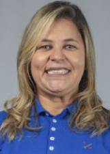 Foto de Elisangela Simoes dos Santos