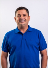 Foto de Jose Nicacio Lima dos Santos