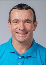 Foto de Sirnaldo Costa da Fonsêca