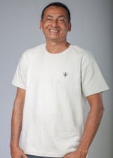 Foto de Jorgival Soares da Cruz