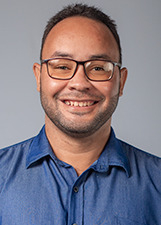 Foto de Ronivaldo dos Santos