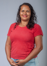 Foto de Deiziane Ramos dos Santos