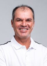Foto de Sandro Severo dos Santos