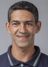 Foto de Geobaldo Lima dos Santos