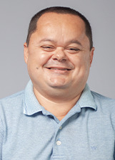 Foto de Claudio Santos de Jesus