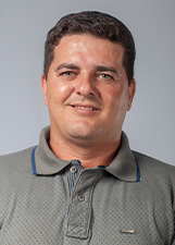 Foto de Jose Barreto de Jesus