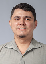 Foto de Mauricio Rodrigues dos Santos
