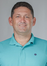 Foto de Gilmar Laureano dos Santos