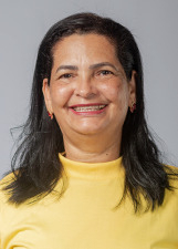 Foto de Maria Jacivam Soares da Cruz