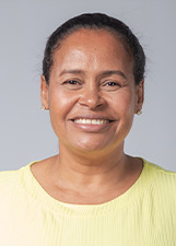 Foto de Nadjane de Jesus Santos