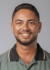 Foto de Derlânio Melo dos Santos
