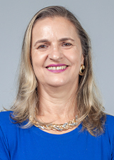 Foto de Maria Elza dos Santos Santana