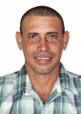 Foto de ALDO TAVARES DE MELO