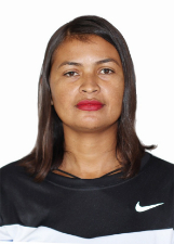 Foto de MARIMAR DOS SANTOS