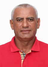 Foto de JOSELITO DA SILVA TEIXEIRA