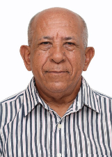 Foto de LUIZ MARTINS DOS SANTOS