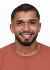 Foto de JOSÉ FRANCISCO CARDOSO SANTOS SILVA