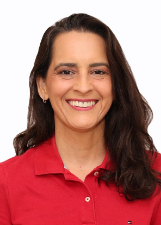 Foto de ROSA MARIA SOUZA PEREIRA