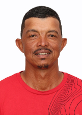 Foto de WILLAMI PEREIRA
