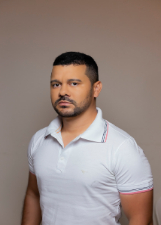 Foto de Jose Allysson Bispo dos Santos