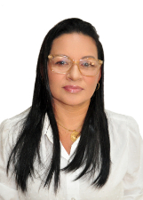 Foto de Josilete Batista da Conceição