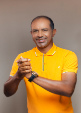 Foto de Klebson dos Santos Costa