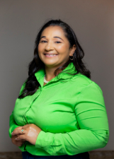 Foto de MARLEIDE LIMA