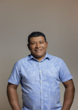 Foto de JUNIOR MESSIAS DA SILVA