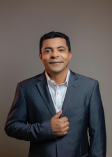 Foto de Erivaldo Oliveira do Nascimento