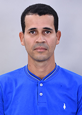 Foto de CLEDSON DA PAIXÃO