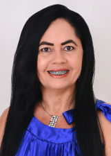 Foto de JOSEFA IVANA DOS SANTOS