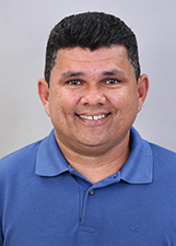 Foto de GENILSON DOS SANTOS